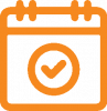 ScheduleADemo_Icon.png