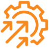 fEfficientIcon